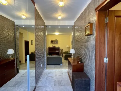 Sale, house, 160m², Prčanj, Kotor - image 36