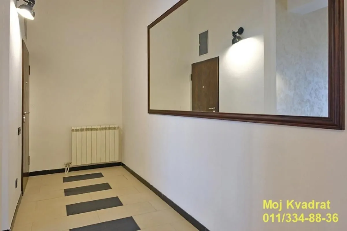 Prodaja, trosoban stan, 172m², Voždovac Sve Podlokacije, Beograd
