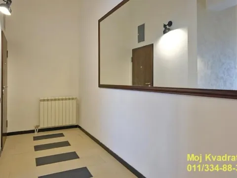 Prodaja, trosoban stan, 172m², Voždovac Sve Podlokacije, Beograd - image 7