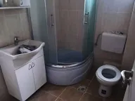 Prodaja, trosoban stan, 52m2, Kaludjerica, Grocka, Beograd