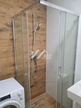 Izdavanje, jednosoban stan, 47m², Veternička rampa, Novi Sad Sve Podlokacije - image 6