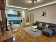 Rent, one bedroom apartment, 60m², Kava, Tivat - image 8