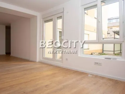 Prodaja, dvosoban stan, 56m², Karaburma, Palilula Sve Podlokacije - image 2