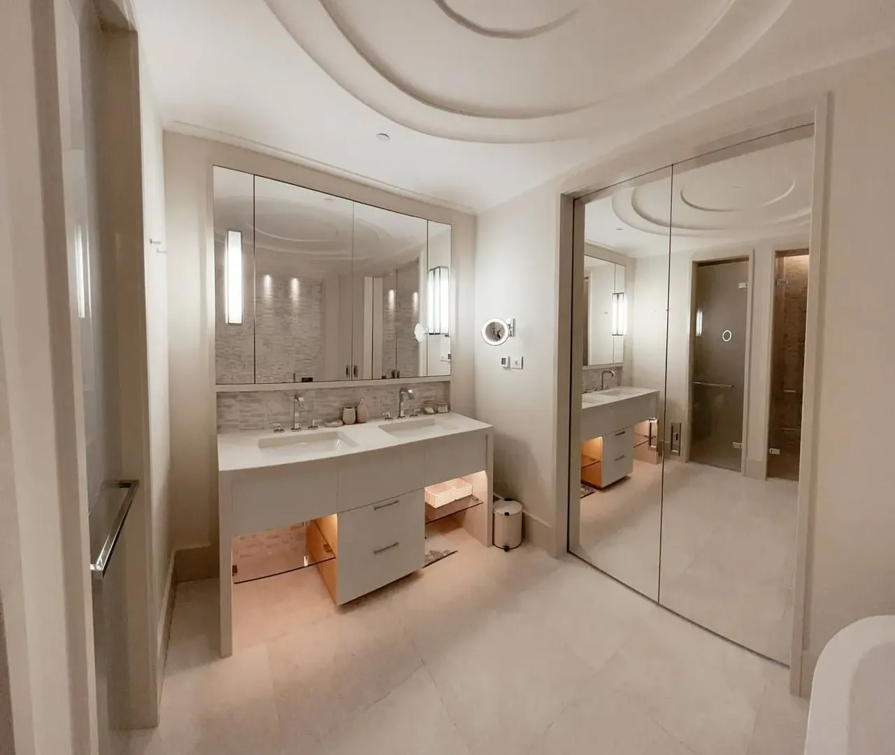Prodaja, jednosoban stan, 80m², Porto Montenegro, Tivat