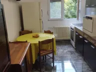 Sale, one bedroom apartment, 37m², Centar, Pančevo - image 5