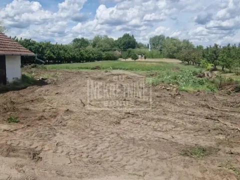 Prodaja, kuća, 27m², Donji Tavankut, Subotica - image 4