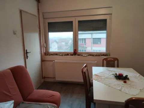 Sale, one bedroom apartment, 42m², Despotovac, Srbija - image 15