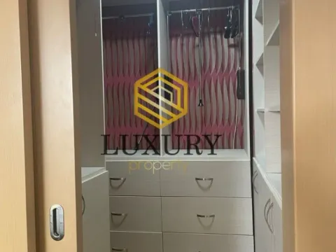 Rent, apartment, 70m², Stari Aerodrom, Podgorica - image 5