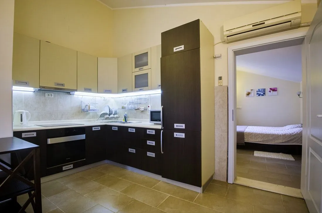 Prodaja, kuća, 162m², Bijela, Herceg Novi