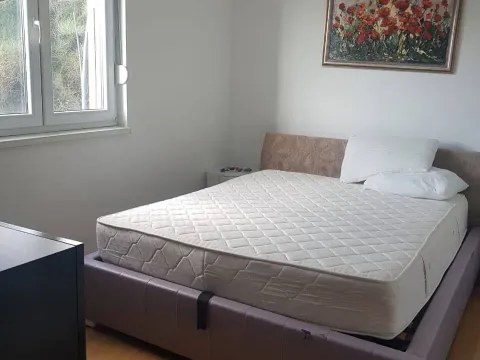 Prodaja, dvosoban stan, 68m², Bečići, Budva - image 7
