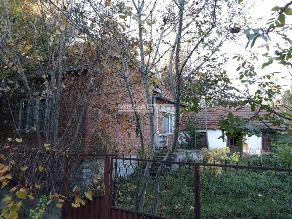 Prodaja, plac, 1000m², Petrovac na Mlavi, Srbija