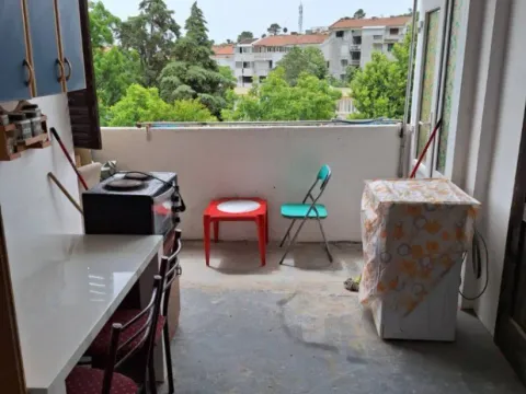 Prodaja, petosoban stan, 120m², Sutomore, Bar - image 3