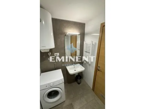 Rent, two bedroom apartment, 38m², Zemun Gornji Grad, Zemun Sve Podlokacije - image 10