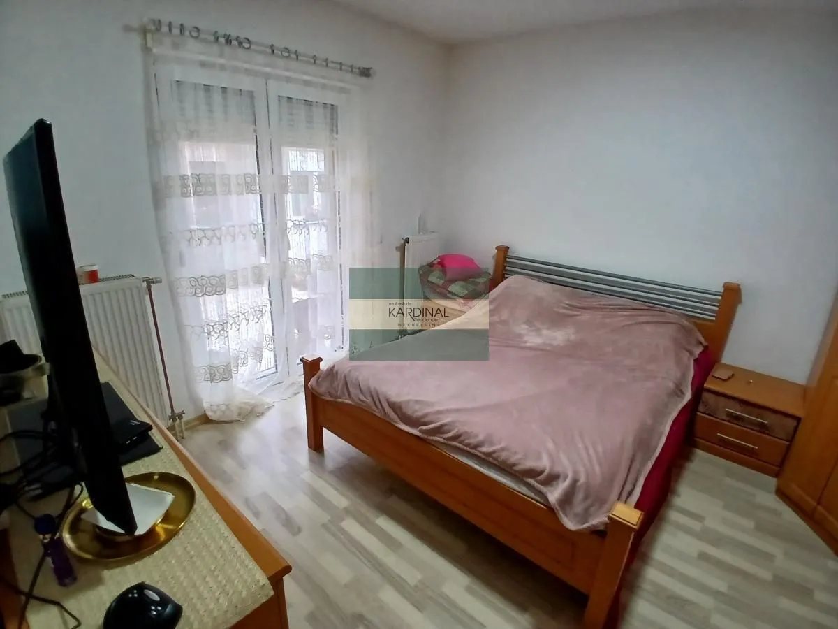 Prodaja, kuća, 334m², Tavrića obori, Jagodina