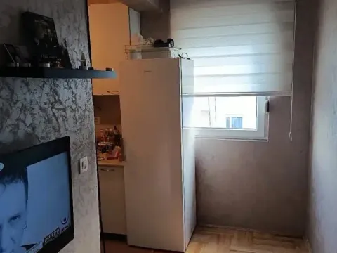 Sale, one bedroom apartment, 46m², Konik, Podgorica - image 5