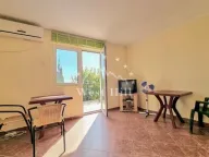 Prodaja, kuća, 156m², Zagrađe, Bar - image 14