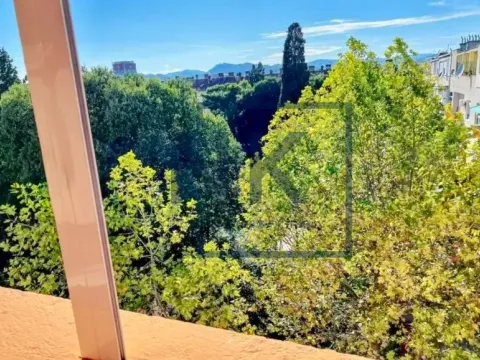 Sale, three bedroom apartment, 101m², Centar, Podgorica - image 11