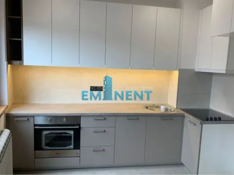 Izdavanje, stan, 38m², Južni Bulevar, Vračar Sve Podlokacije - image 3