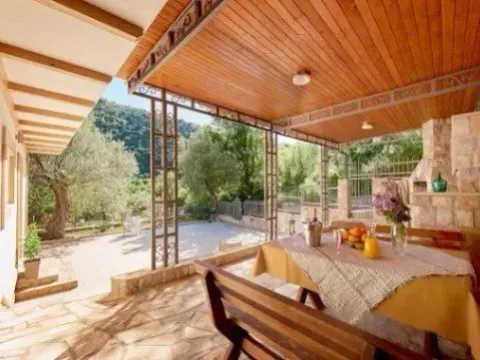 Sale, house, 75m², Petrovac, Budva - image 3