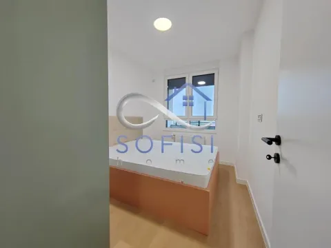 Izdavanje, dvosoban stan, 41m², Telep, Novi Sad Sve Podlokacije - image 5