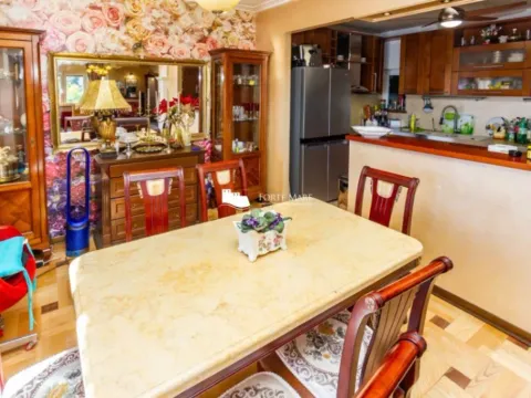 Sale, house, 296m², Srbina, Herceg Novi - image 3