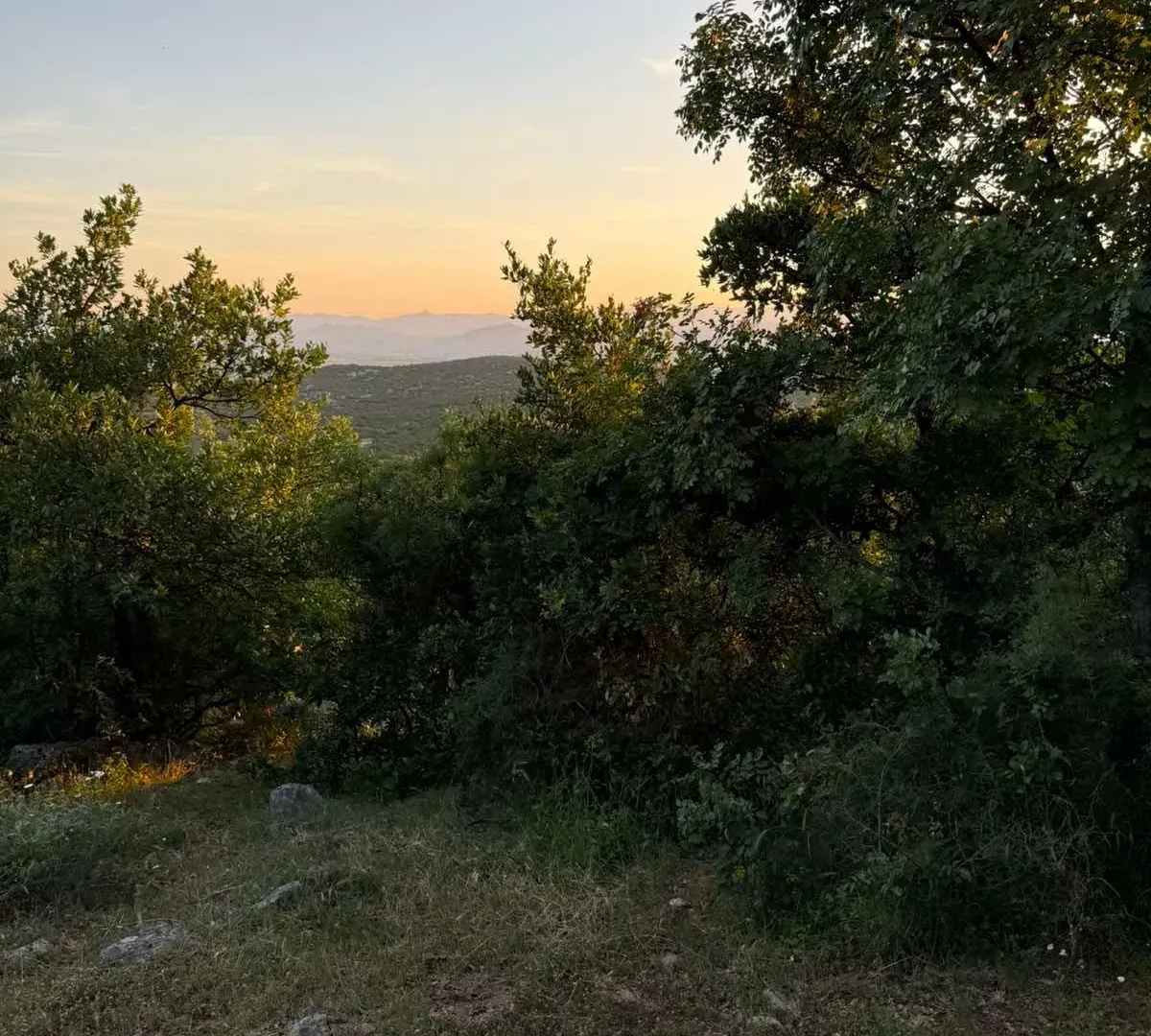 Prodaja, plac, 7605m², Podgorica, Crna Gora