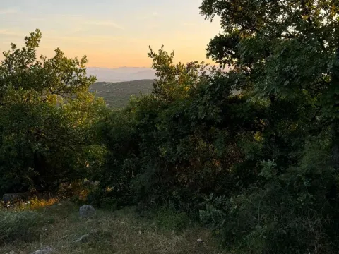 Prodaja, plac, 7605m², Podgorica, Crna Gora - image 2