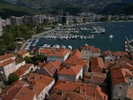 Sale, house, 167m², Stari Grad, Budva - image 16