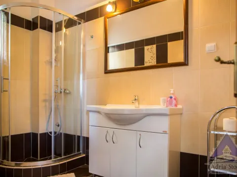 Sale, hospitality venue, 235m², Kostanjica, Kotor - image 7