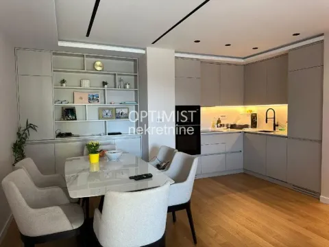 Prodaja, trosoban stan, 68m², Vidikovački venac, Rakovica - image 6