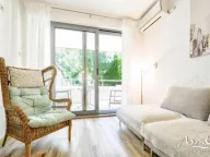 Prodaja, dvosoban stan, 57m², Pržno, Budva - image 22