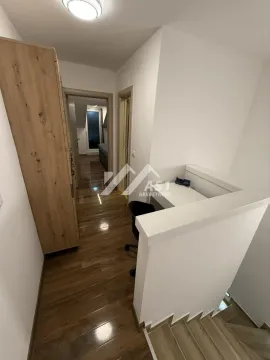 Rent, two bedroom apartment, 55m², Novi Sad Sve Podlokacije, Novi Sad - image 5