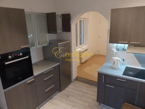 Rent, four bedroom apartment, 116m², Lekino Brdo, Voždovac Sve Podlokacije - image 9