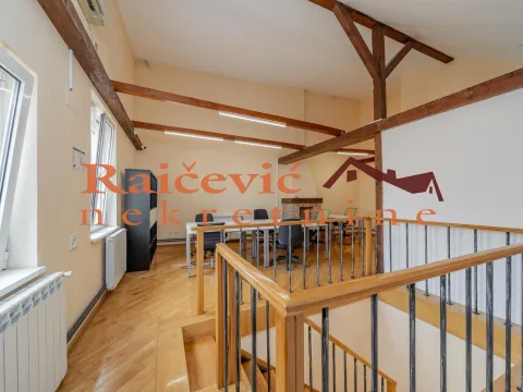 Prodaja, stan, 239m², Stari Grad, Beograd - image 15