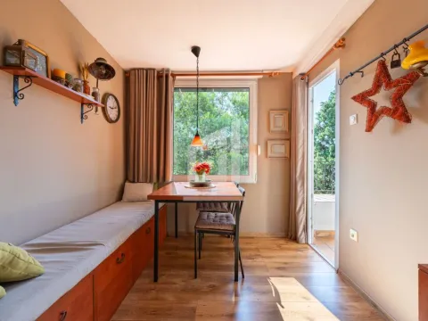 Prodaja, dvosoban stan, 69m², Preko Morače, Podgorica - image 5