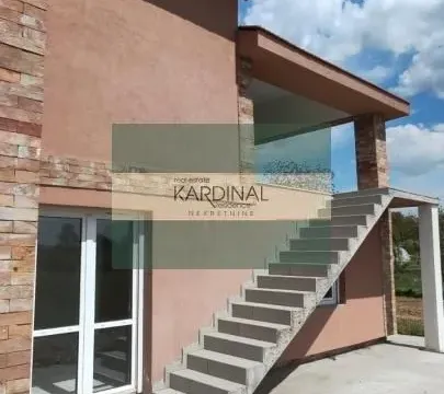 Prodaja, kuća, 151m², Kočino Selo, Jagodina - image 19