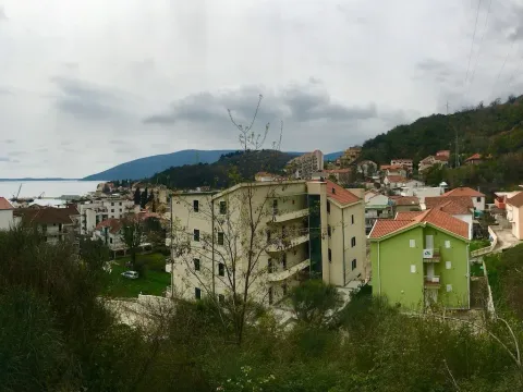 Sale, house, 302m², Herceg Novi, Crna Gora - image 8