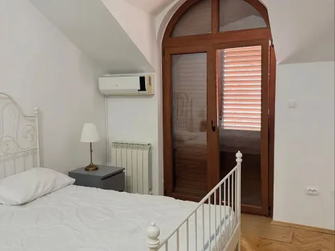 Rent, apartment, 300m², Gorica C, Podgorica - image 13