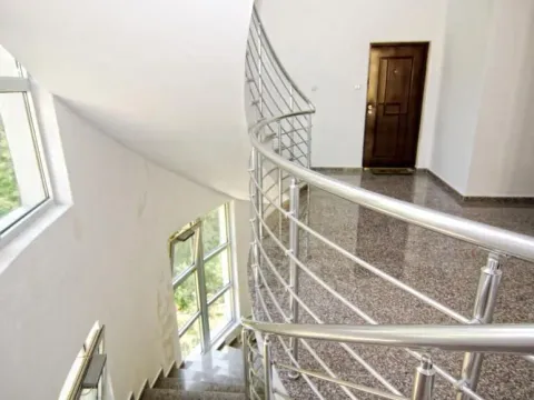 Prodaja, stan, 51m², Bečići, Budva - image 10