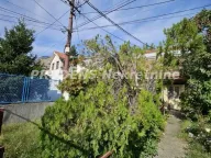 Prodaja, kuća, 52m², Olimp, Zvezdara Sve Podlokacije - image 9