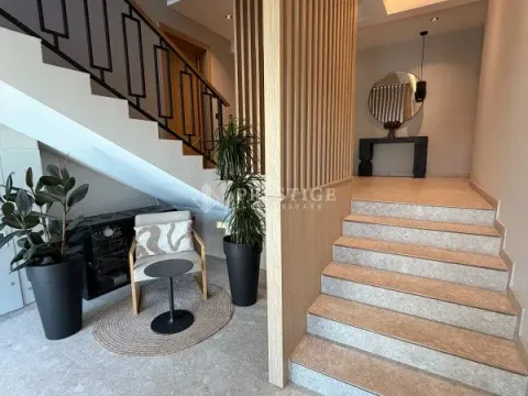 Izdavanje, jednosoban stan, 36m², Zabjelo, Podgorica - image 15