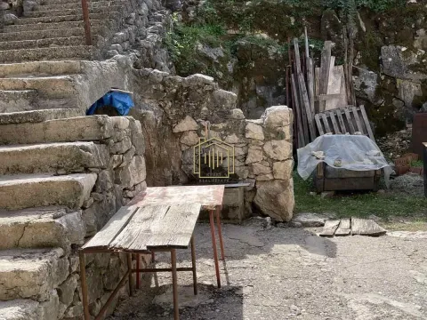 Prodaja, kuća, 300m², Danilovgrad, Crna Gora - image 6