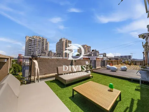 Rent, three bedroom apartment, 100m², Novi Beograd Blok 30, Novi Beograd Sve Podlokacije - image 14
