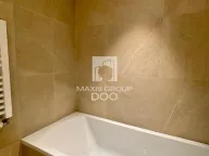 Prodaja, trosoban stan, 108m², Savski Venac, Beograd - image 14