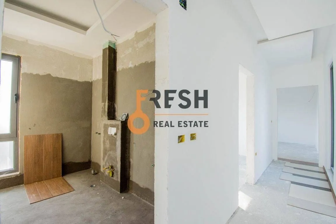 Prodaja, kuća, 443m², Tivat, Crna Gora