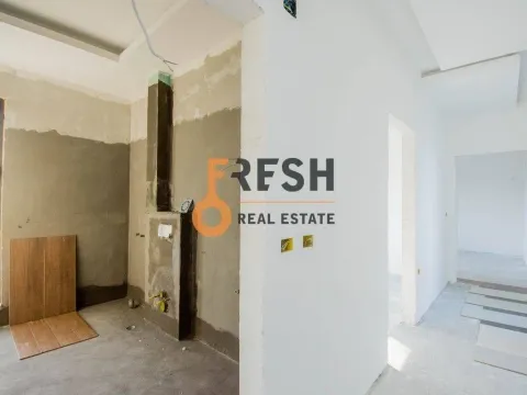 Sale, house, 443m², Tivat, Crna Gora - image 10