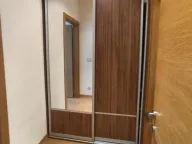 Izdavanje, dvosoban stan, 46m², Voždovac Sve Podlokacije, Beograd - image 16