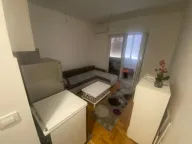 Izdavanje, garsonjera, 23m², Bar, Crna Gora - image 2