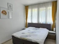 Izdavanje, jednosoban stan, 49m², Gintaš, Podgorica - image 5