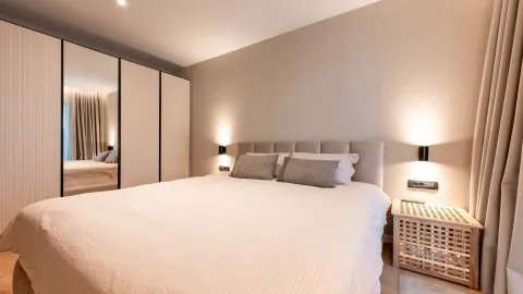 Prodaja, jednosoban stan, 68m², Porto Montenegro, Tivat - image 8